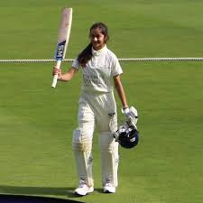 Image result for Shadwell Cricket Club