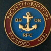 Image result for Northampton B B O B Bowls Club