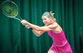 Image result for Tennis England