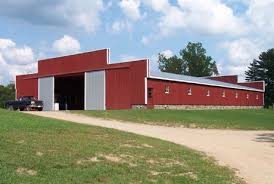 Image result for Park Barn Club