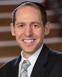 Image result for Rosmarin