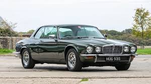 Image result for Poseidon Dark Green 1979 Jaguar