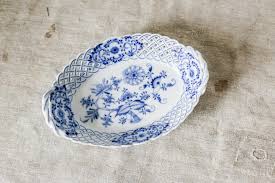 Image result for meissen p