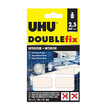 Image result for uhu fix