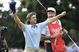 Image result for Fleetwood Badminton Club