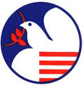 International Day of Peace « Woodstock International Walk for Peace