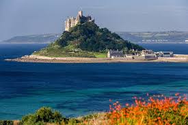 Image result for Penzance