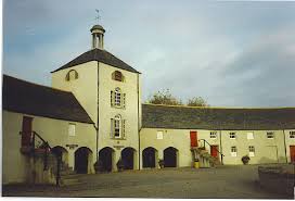 Image result for Fetterangus Bowling Club