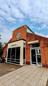 Image result for Solihull Scrabble Club