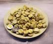 Hominy - Wikipedia, the free encyclopedia