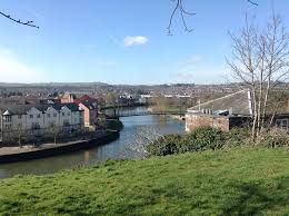 Image result for Axe Vale Canoe Club