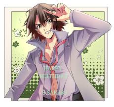 「賢木修二」の画像検索結果