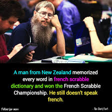 Image result for Princess Scrabble Club