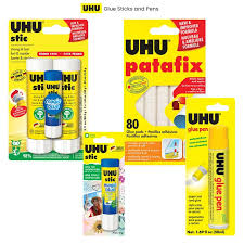 Image result for uhu fix
