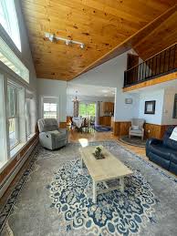 Image result for Goosenest Lofts