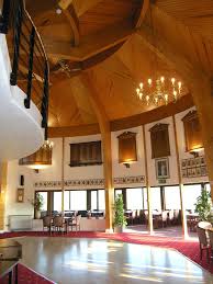 Image result for West Hove Golf Club