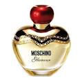 http://fimgs.net/images/perfume/nd.4846.jpg