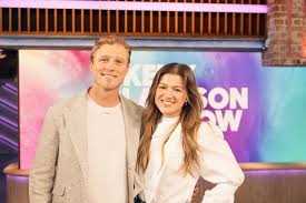 Image result for skiptondivers