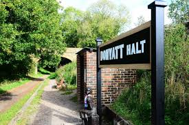 Image result for Donyatt Sports and Bowls Club
