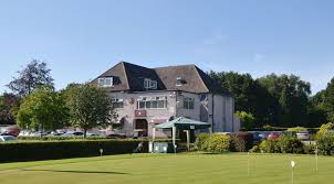 Image result for Northenden Social Club