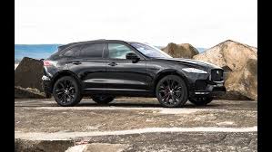 Image result for Celestial Black 2016 Jaguar