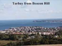 Image result for Paignton - Torbay Bowling Club