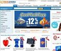 Fast Growing Trees Nursery coupon codes promotional codes and