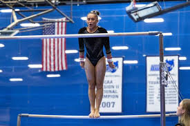 Image result for Southampton Treasure Gymnastics