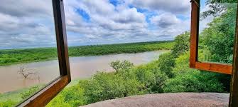 Image result for pheega