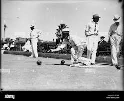 Image result for Black Country Bowling Club