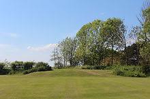Image result for Clevedon Golf Club