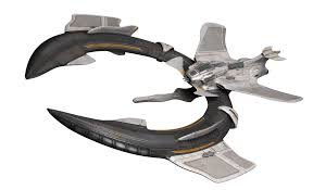 Image result for dark orbit goliath