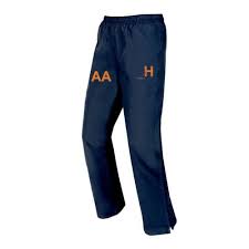 Image result for Hertford Hornets Netball Club