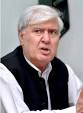 Born on August 20, 1944, Aftab Ahmad Khan Sherpao was educated at ... - images?q=tbn:ANd9GcTkTZaP2Pb-ECRTgQYgPyKDExhSlhx1OkgVsOGnXisM4icVs9EmC2W1Eik