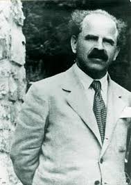 Image result for szasz