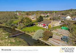 Image result for Steeple Langford Cricket Club