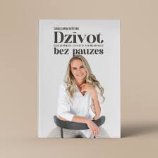 Image result for grāmata, kuru nenopirka dienasgramata