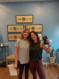 Image result for Newcastle Scrabble Club