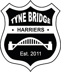 Image result for Tyne Triathlon Club