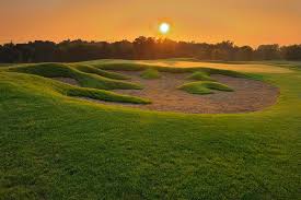 Image result for Southwood Golf Club
