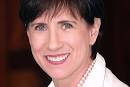 Susan S. Wallach '68,