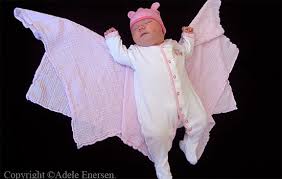 Image result for adele enersen