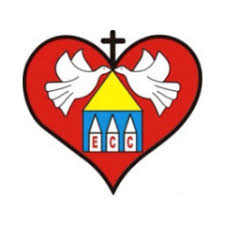 Image result for simbolos do ecc