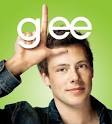 Glee Season 1 Episode 9
