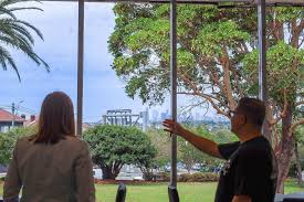 Image result for Atherley Bowling Club