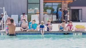 Image result for Leiston & District Swimming Club