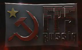 Image result for fps russia
