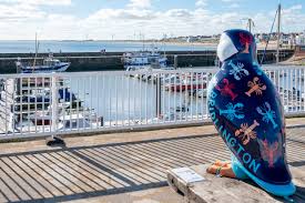Image result for Bridlington