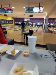 Image result for Ballantrae Bowling Club