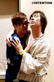 「長谷部豊 サーバント×サービス」の画像検索結果